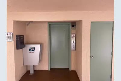 700 Village Green Court #101, Palm Springs, FL 33461 - Photo 41