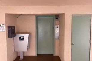 700 Village Green Ct, Palm Springs, FL 33461 - Photo 41