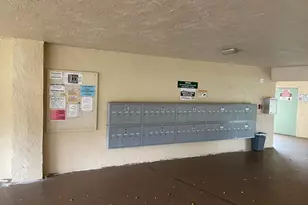 700 Village Green Ct, Palm Springs, FL 33461 - Photo 33