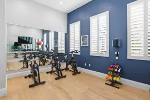 3605 High Ridge Way, Boynton Beach, FL 33426 - Photo 21