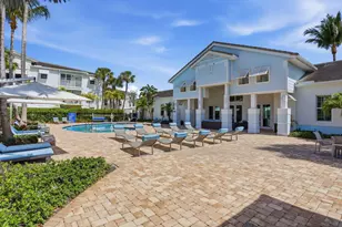 3605 High Ridge Way, Boynton Beach, FL 33426 - Photo 3