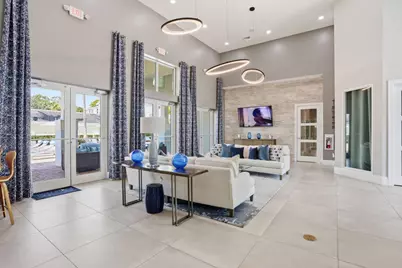 3605 High Ridge Way #308, Boynton Beach, FL 33426 - Photo 31