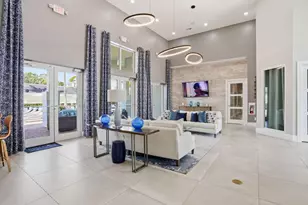 3605 High Ridge Way, Boynton Beach, FL 33426 - Photo 31