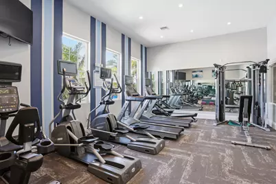 3605 High Ridge Way #308, Boynton Beach, FL 33426 - Photo 23