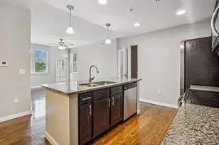 3605 High Ridge Way, Boynton Beach, FL 33426 - Photo 9