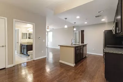 3605 High Ridge Way #308, Boynton Beach, FL 33426 - Photo 7