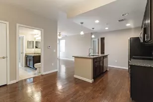 3605 High Ridge Way, Boynton Beach, FL 33426 - Photo 7