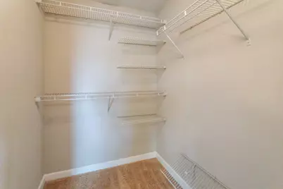 3605 High Ridge Way #308, Boynton Beach, FL 33426 - Photo 19