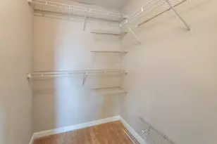 3605 High Ridge Way, Boynton Beach, FL 33426 - Photo 19