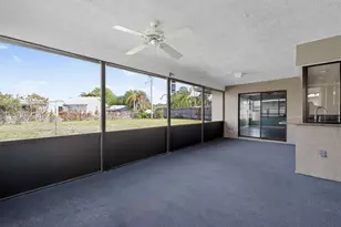 2649 SE Grand Dr, Port Saint Lucie, FL 34952 - Photo 19