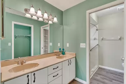 2649 SE Grand Drive, Port Saint Lucie, FL 34952 - Photo 13