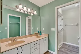 2649 SE Grand Dr, Port Saint Lucie, FL 34952 - Photo 13