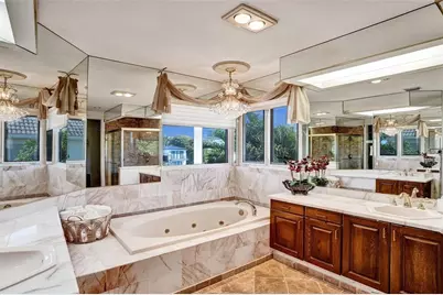 2875 NE 25th Court, Fort Lauderdale, FL 33305 - Photo 23