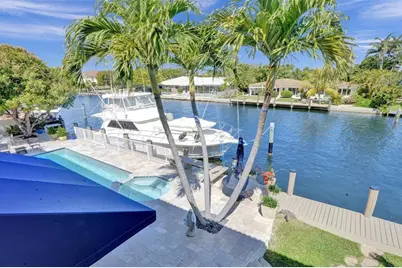 2875 NE 25th Court, Fort Lauderdale, FL 33305 - Photo 31