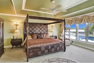 2875 NE 25th Court, Fort Lauderdale, FL 33305 - Photo 21