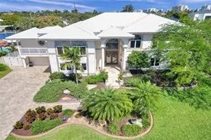 2875 NE 25th Ct, Fort Lauderdale, FL 33305 - Photo 3