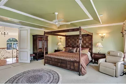 2875 NE 25th Court, Fort Lauderdale, FL 33305 - Photo 19