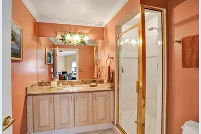 2875 NE 25th Court, Fort Lauderdale, FL 33305 - Photo 29