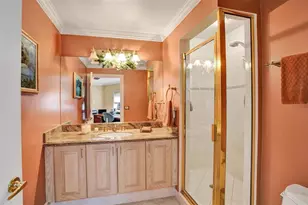 2875 NE 25th Ct, Fort Lauderdale, FL 33305 - Photo 29