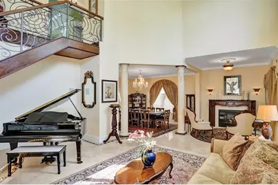 2875 NE 25th Court, Fort Lauderdale, FL 33305 - Photo 9