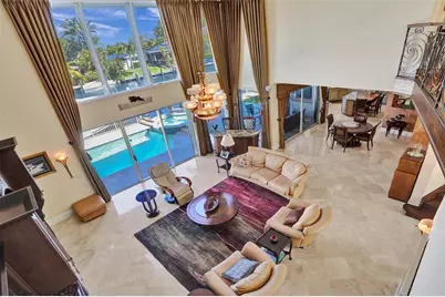 2875 NE 25th Court, Fort Lauderdale, FL 33305 - Photo 7