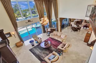 2875 NE 25th Ct, Fort Lauderdale, FL 33305 - Photo 7