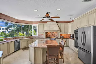 2875 NE 25th Court, Fort Lauderdale, FL 33305 - Photo 17