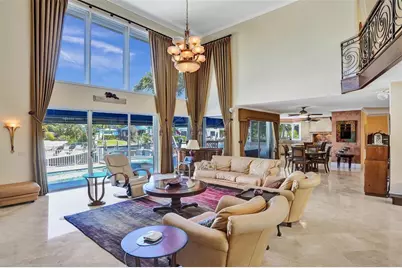 2875 NE 25th Court, Fort Lauderdale, FL 33305 - Photo 5