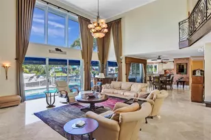 2875 NE 25th Ct, Fort Lauderdale, FL 33305 - Photo 5