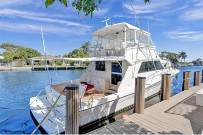 2875 NE 25th Court, Fort Lauderdale, FL 33305 - Photo 35