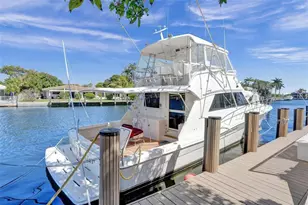 2875 NE 25th Ct, Fort Lauderdale, FL 33305 - Photo 35