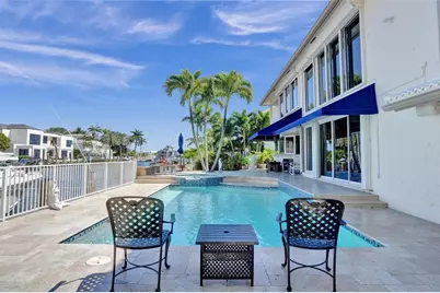 2875 NE 25th Court, Fort Lauderdale, FL 33305 - Photo 33