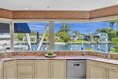 2875 NE 25th Court, Fort Lauderdale, FL 33305 - Photo 13