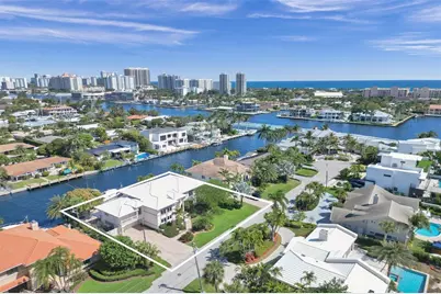 2875 NE 25th Court, Fort Lauderdale, FL 33305 - Photo 39