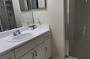 4812 N State Rd 7, Coconut Creek, FL 33073 - Photo 5