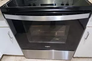 4812 N State Rd 7, Coconut Creek, FL 33073 - Photo 11