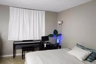 4812 N State Rd 7, Coconut Creek, FL 33073 - Photo 7