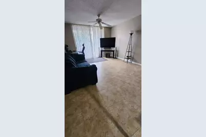 4812 N State Road 7 #12206, Coconut Creek, FL 33073 - Photo 15