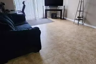 4812 N State Rd 7, Coconut Creek, FL 33073 - Photo 15