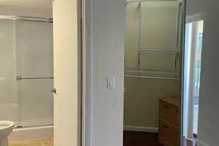 22976 Oxford Pl, Boca Raton, FL 33433 - Photo 45