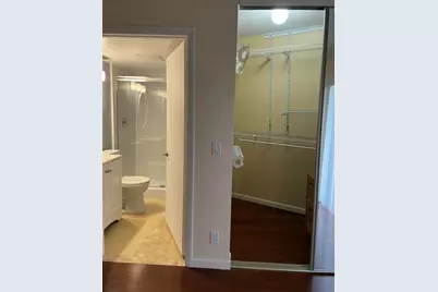 22976 Oxford Place, Boca Raton, FL 33433 - Photo 53