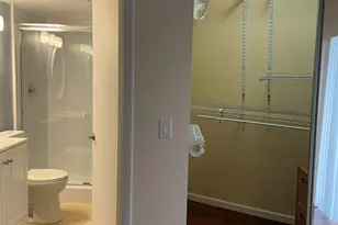 22976 Oxford Pl, Boca Raton, FL 33433 - Photo 53