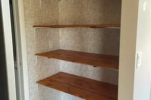 22976 Oxford Pl, Boca Raton, FL 33433 - Photo 41