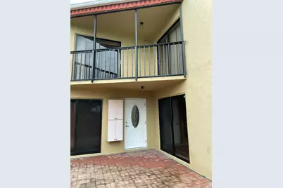 22976 Oxford Place, Boca Raton, FL 33433 - Photo 61