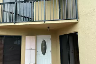 22976 Oxford Pl, Boca Raton, FL 33433 - Photo 61