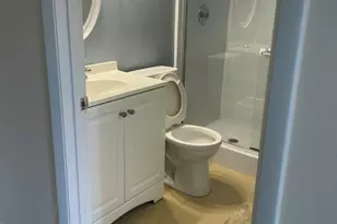 22976 Oxford Pl, Boca Raton, FL 33433 - Photo 47