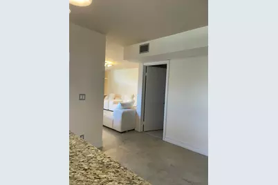 22976 Oxford Place, Boca Raton, FL 33433 - Photo 27