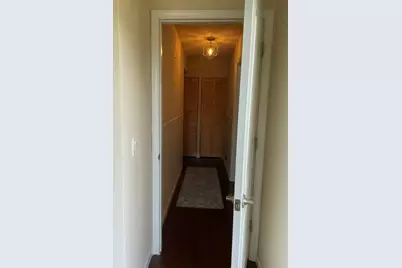 22976 Oxford Place, Boca Raton, FL 33433 - Photo 35