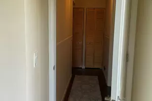 22976 Oxford Pl, Boca Raton, FL 33433 - Photo 35