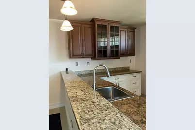 22976 Oxford Place, Boca Raton, FL 33433 - Photo 21